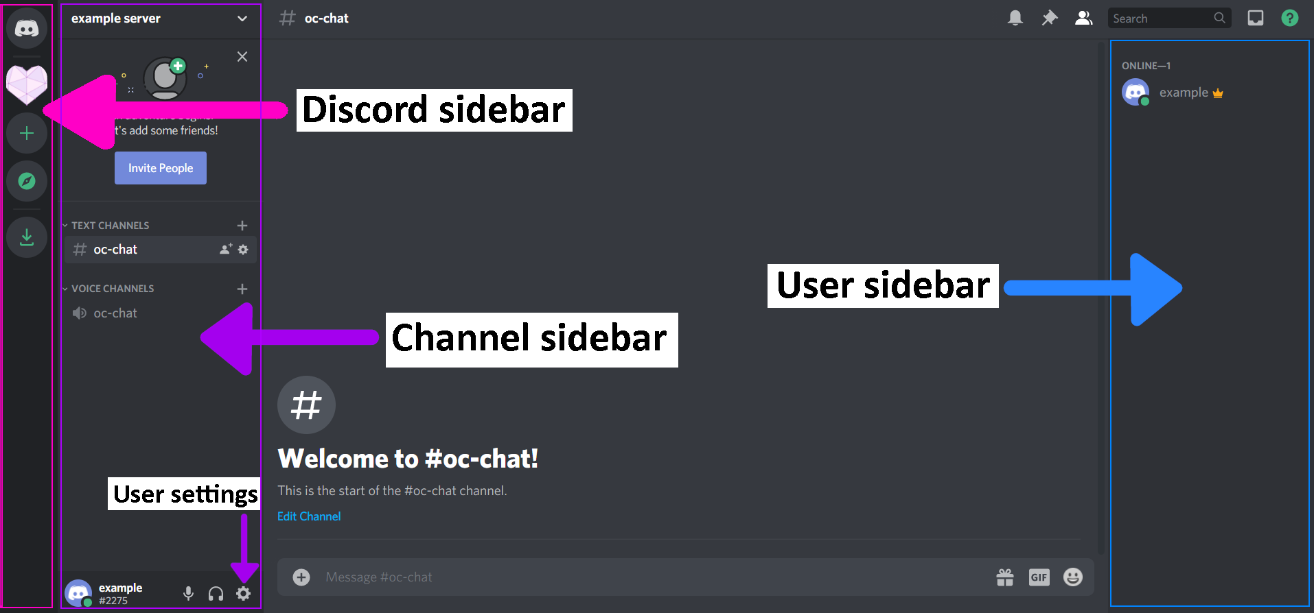discord_navigation_1.png