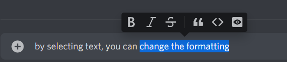 discord_navigation_2.png