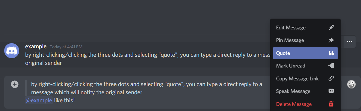 discord_navigation_3.png