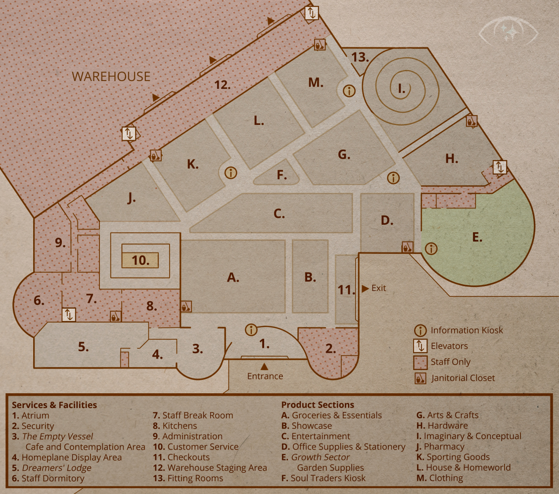 floorplan_main.jpg