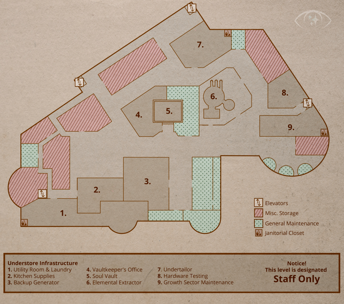 floorplan_understore.jpg