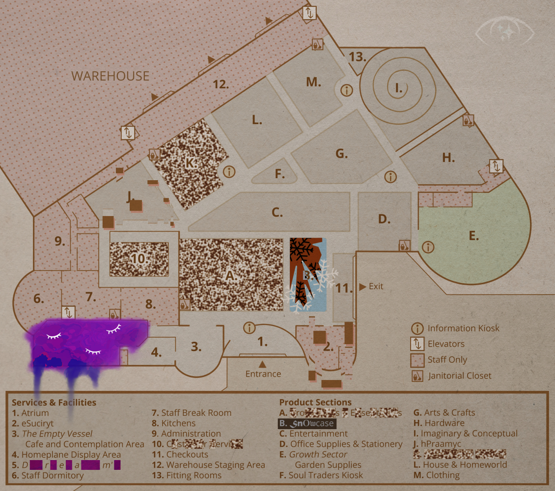 floorplan_weird.jpeg