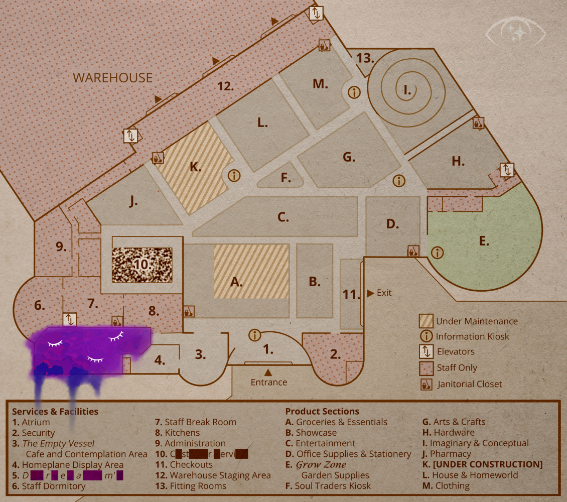 floorplan_weird2.jpg