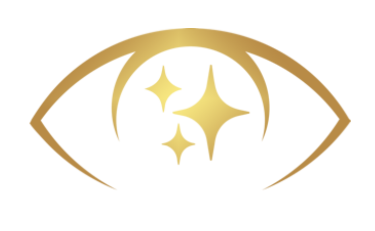 logo.png