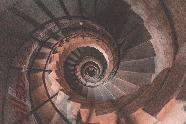 reddgio-czu8x_gfpp0-unsplash.jpg