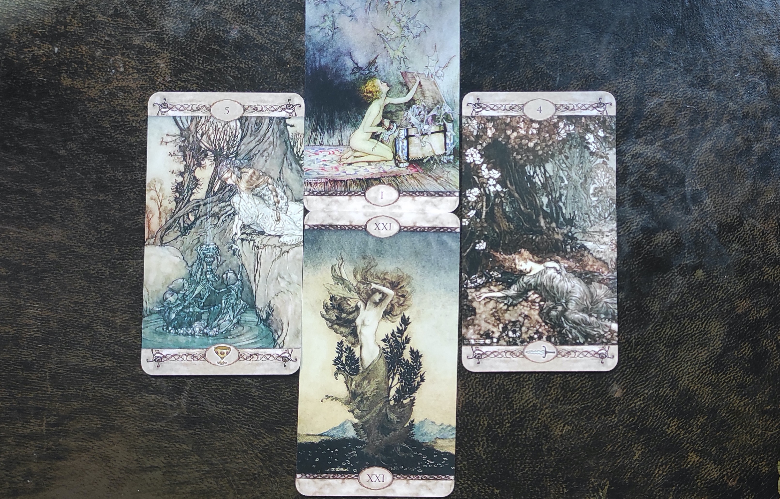 t5tarot.jpg