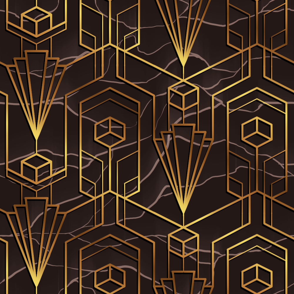 wikibg_emboss.png
